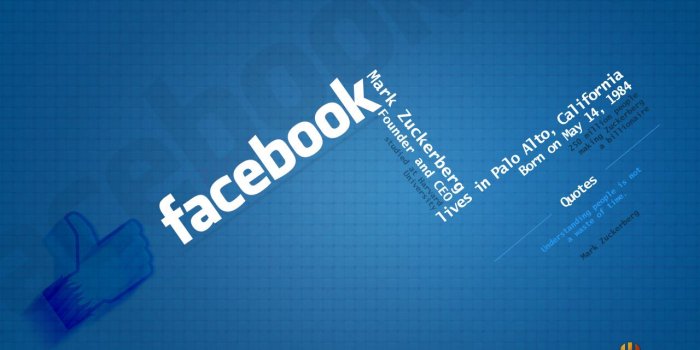 1280x800 Download Best Wallpaper For Facebook(53+) - Free Desktop Backgrounds