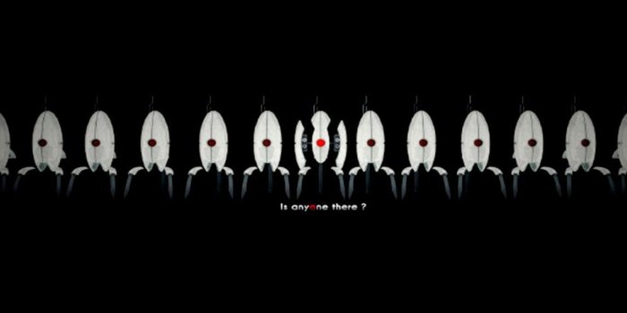 1528x571 Pictures of Best Wallpapers For Facebook Cover Photo - #rock-cafe