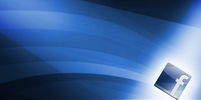 3840x2400 Best Facebook wallpaper ID:69990 for High Resolution hd 3840x2400