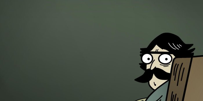 1920x1080 18 Best Meme Pages On Facebook You Should Follow Right Now | Wotpost.