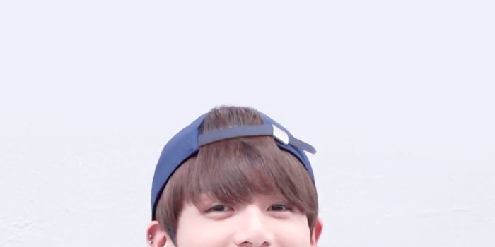 1080x1920 Kookie Oppa wallpaper | kookie lindo♥️ | Bts, Wattpad, dan Selebriti