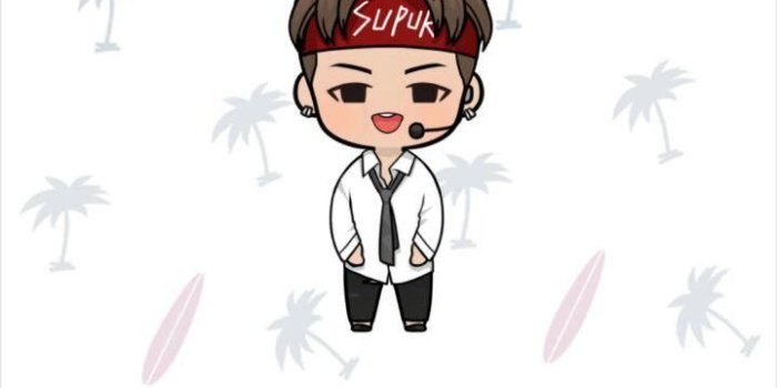 720x1280 Kim Taehyung | V Oppa doll wallpaper | BTS Oppa Doll Wallpaper in