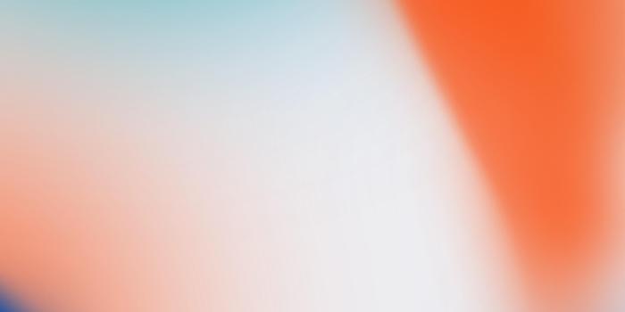 4320x7680 IPhone X HD Wallpapers