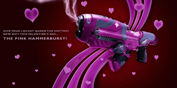 1920x1080 Epic Gaming Wallpapers