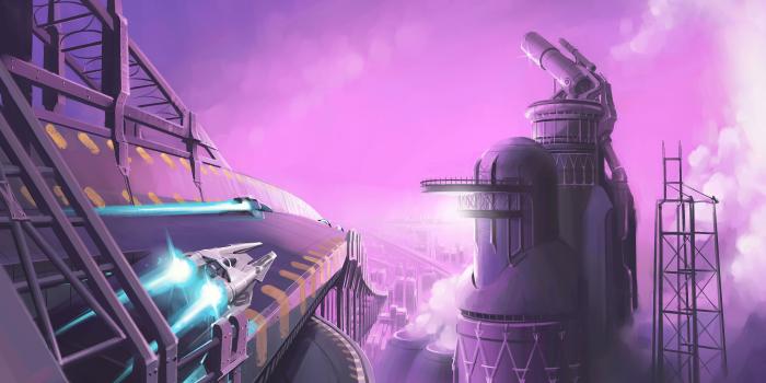 4000x2684 PlayStation Wallpapers - PlayStation