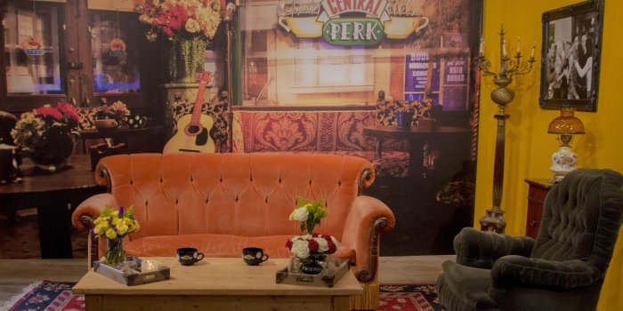 1600x900 Artificial intelligence is trying to bring characters from concluded