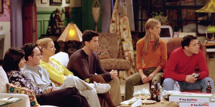 1024x768 friends imagens friends HD wallpaper and background fotografias (259643)