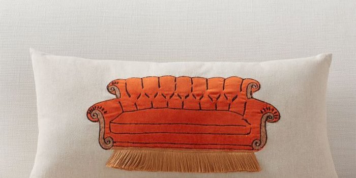 1000x900 Shop TV decor from 'Friends,' 'Big Little Lies,' and more - Curbed