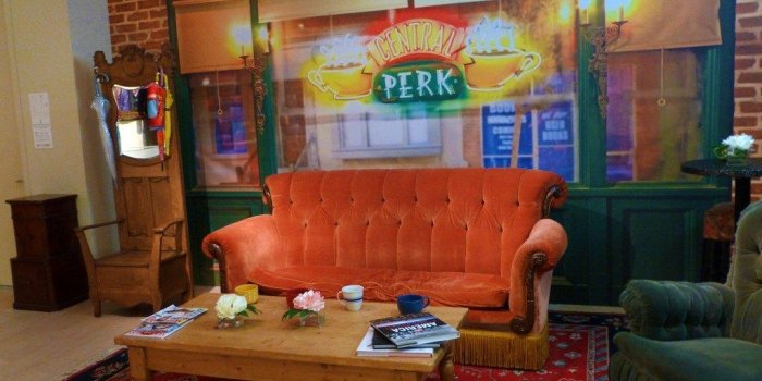 1024x768 The Paley Center for Media's “Television: Out of the Box” Exhibit