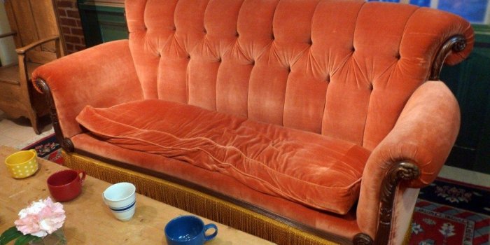 1024x768 The Paley Center for Media's “Television: Out of the Box” Exhibit