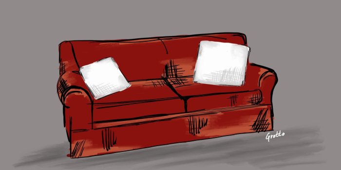 1920x1080 Couch-Crash Hosting Counts as Catholic Hospitality