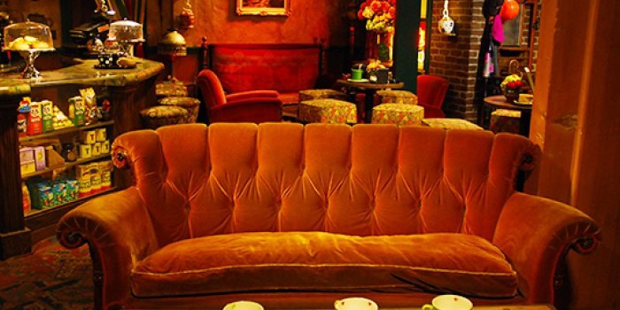 1600x1200 Top Comedy Shows Filmed in Los Angeles | Discover Los Angeles