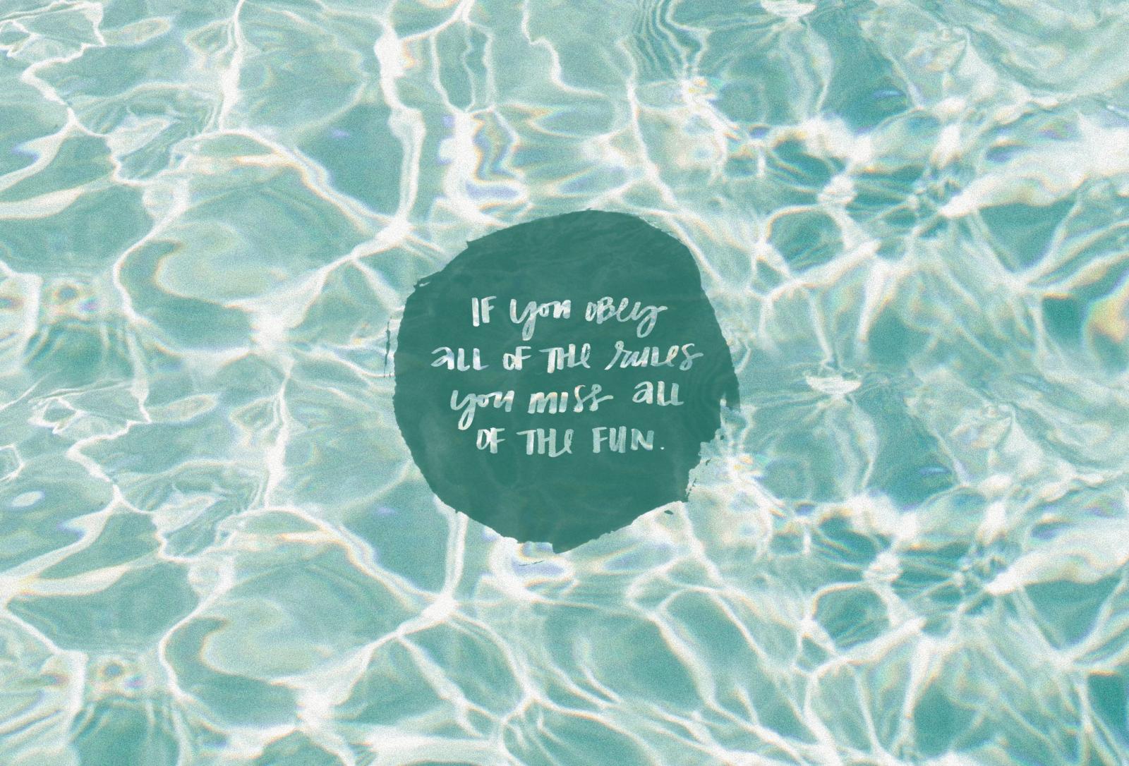 2650x1800 10 Desktop Wallpapers for PR Pros | prTini