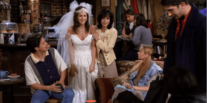 1365x769 The Pilot | Friends Central | FANDOM powered by Wikia
