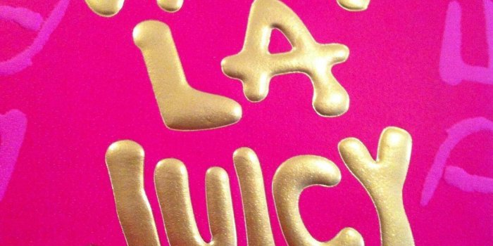 1280x1715 20+ Juicy Couture Logo Wallpapers - Download at WallpaperBro