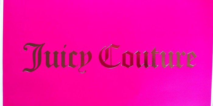 1296x968 20+ Juicy Couture Logo Wallpapers - Download at WallpaperBro