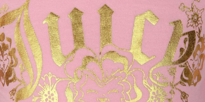1200x1200 20+ Juicy Couture Logo Wallpapers - Download at WallpaperBro