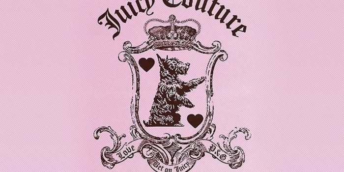 960x854 20+ Juicy Couture Logo Wallpapers - Download at WallpaperBro