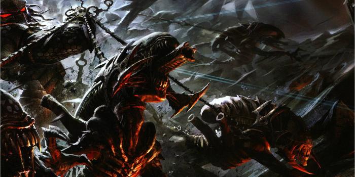 1920x1080 Predator Wallpaper (15)