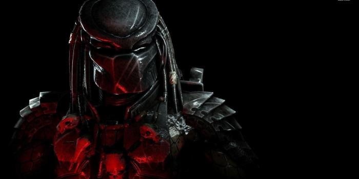 1920x1080 Predator Wallpapers - Top Free Predator Backgrounds - WallpaperAccess
