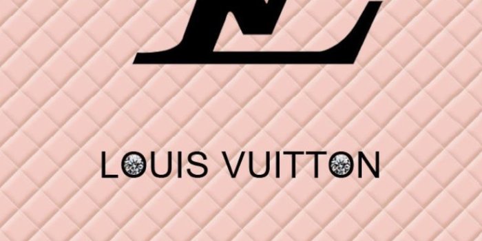 736x1308 20+ Juicy Couture Logo Wallpapers - Download at WallpaperBro