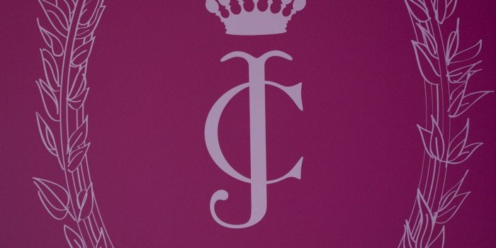 1200x1800 20+ Juicy Couture Logo Wallpapers - Download at WallpaperBro