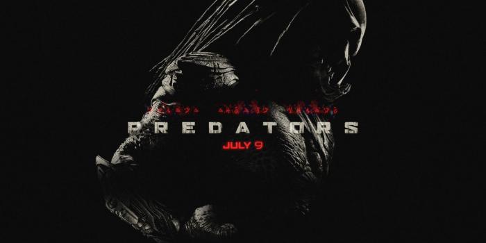 1920x1200 Acer Predator Wallpapers (the best 67+ images in 2018)