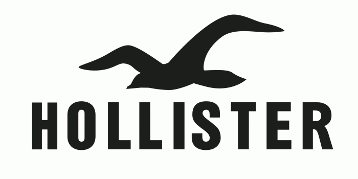 2043x2043 Hollister Wallpapers