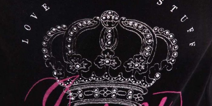 900x1080 Juicy Couture Crown Wallpaper Juicy Couture Crown Logo | Juicy