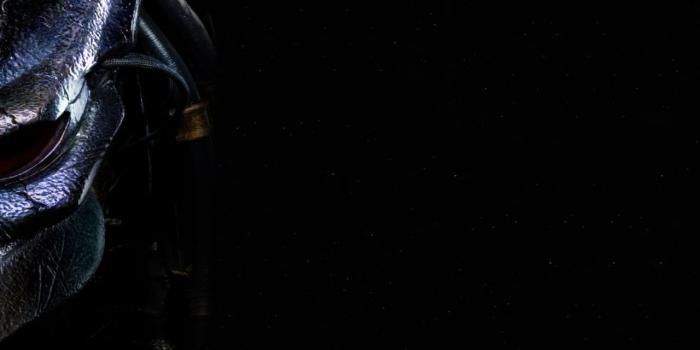 1280x1024 Free download Predator Wallpapers Best Wallpapers [1920x1200] for