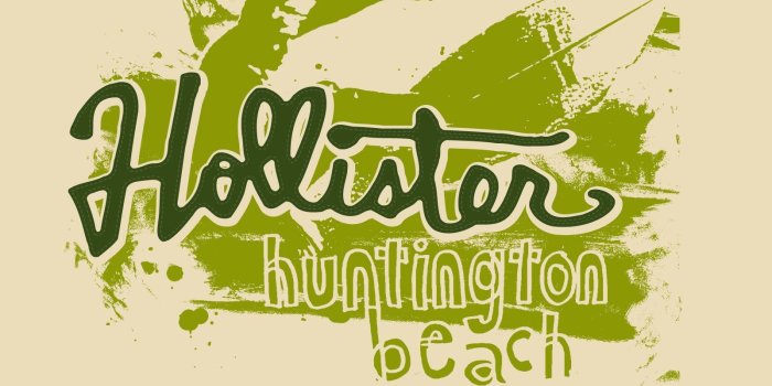 1600x1200 30+ Hollister Wallpapers - Download at WallpaperBro