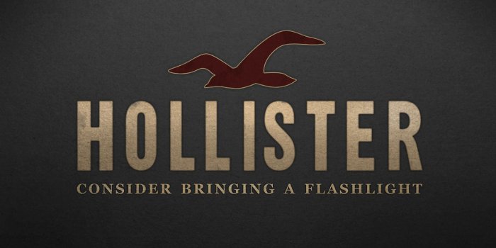 1280x882 Hollister Wallpapers-fgp6hj4 - Slogan For Hollister (#1663707) - HD