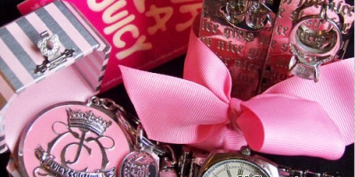 1025x768 Best 45+ Juicy Couture Backgrounds on HipWallpaper | Juicy Couture
