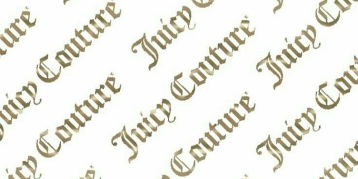 736x1306 Juicy Couture Wallpaper - (49+) Group Wallpapers