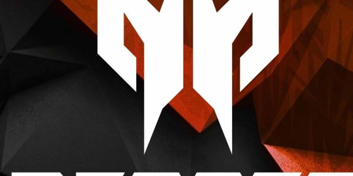 1080x1920 Acer Predator LOGO HD wallpaper download