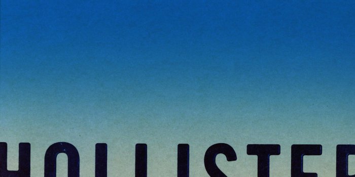 2272x1653 30+ Hollister Wallpapers - Download at WallpaperBro