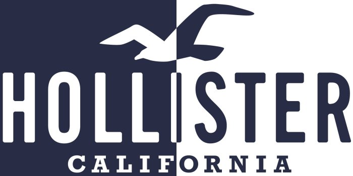 1920x1080 Hollister (102+ images in Collection) Page 1
