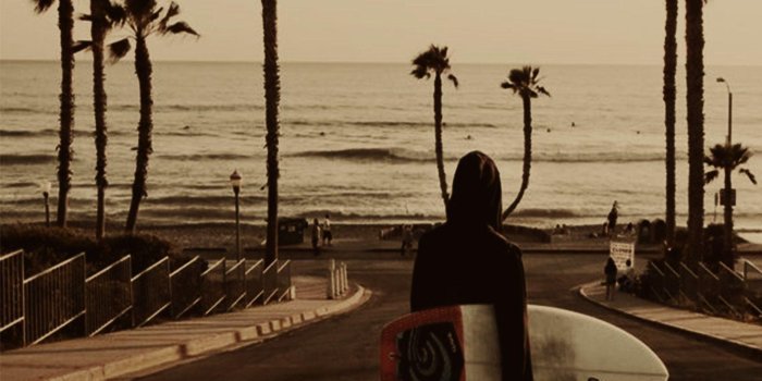 1440x2560 Hollister Wallpapers