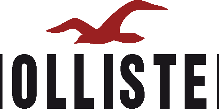 3500x1420 Hollister Logo Png (107+ images in Collection) Page 1