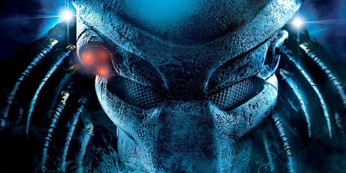 1920x1080 Predator Wallpapers - Top Free Predator Backgrounds - WallpaperAccess