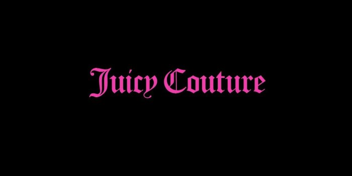 1280x640 Juicy Couture - F/W 2012 - Karlie Kloss | Project Histrionics in