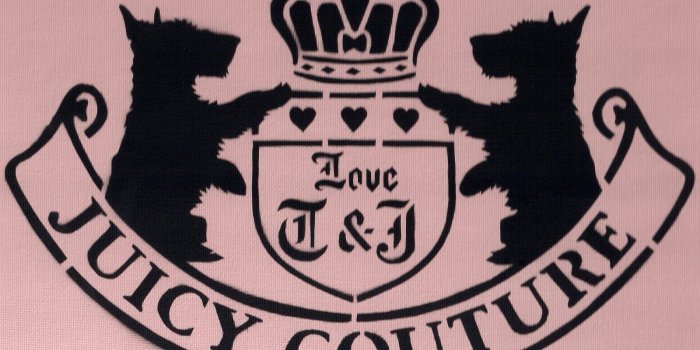 1600x1043 20+ Juicy Couture Logo Wallpapers - Download at WallpaperBro