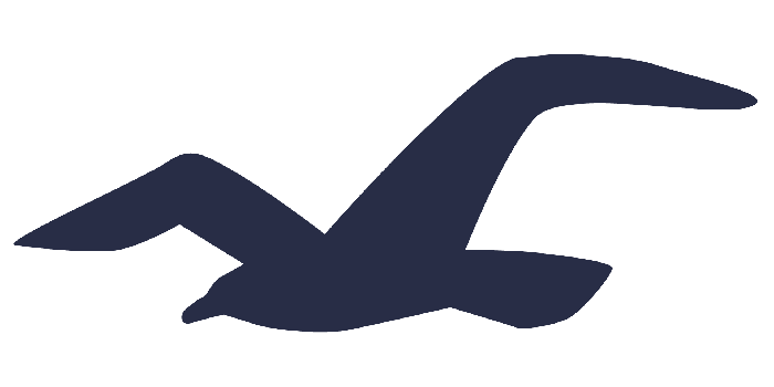 1920x1080 Hollister Logo Png (107+ images in Collection) Page 3