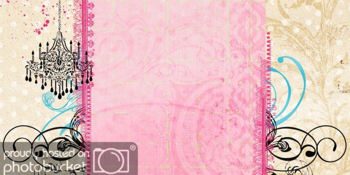 1450x1100 Juicy Couture Wallpaper (103+ images in Collection) Page 1