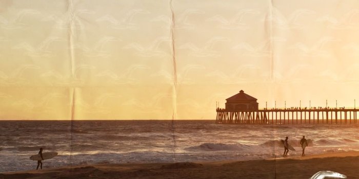 1024x819 Hollister Wallpaper 7 - Desktop Wallpapers HD Free Backgrounds