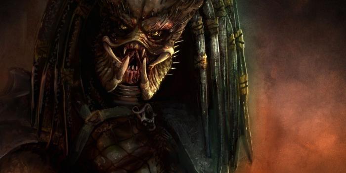 1280x1024 Download Predator Wallpapers Best Wallpapers [1920x1080] | 74+