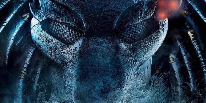 1280x800 The Predator Wallpapers