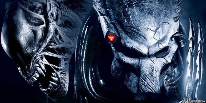 1920x1080 Predator wallpaper Gallery