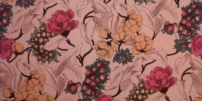 1600x1200 Best 45+ Juicy Couture Backgrounds on HipWallpaper | Juicy Couture