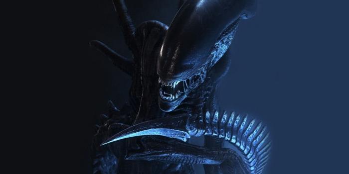 1366x768 Alien Vs Predator Wallpaper: 3D By Free Download Best HD Desktop